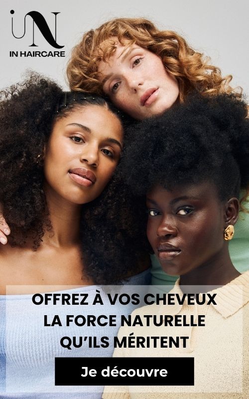 Trivitt Professional - Soins des cheveux abîmés ou lissés, entretien des cheveux, routine capillaire